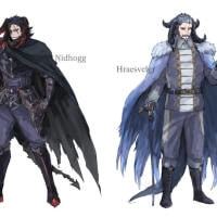 얼마전에 웹소설에서 본 드립이 잊혀지지가 않는다