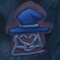 겨울맵에 있는거