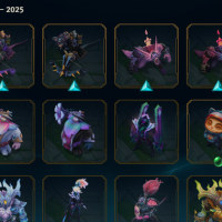 갑자기 명예보상 들어왔는데 뭐지?