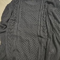 약혐) 옵붕이 독특한 생일선물 받았는데 평가 점