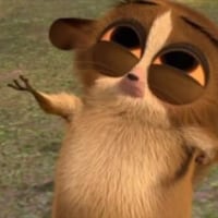 솔랭해서 티어 올리고 싶은데