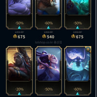 나만상 나보다 망한사람 있음?