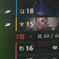 의외로 희귀한 경우