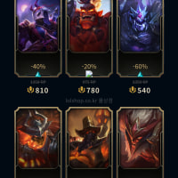 my shop rate? lol