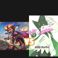 이상형월드컵 하는데 30분째 고민하고 있음