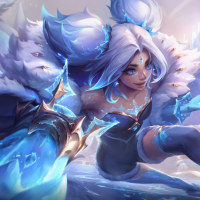 로그인 화면 좀 짜증나네