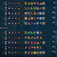 칼바람에서 4원딜을 하면 안되는.eu