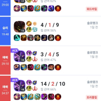 님들도 카사딘 하셈