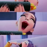 케데헌 루미>조이