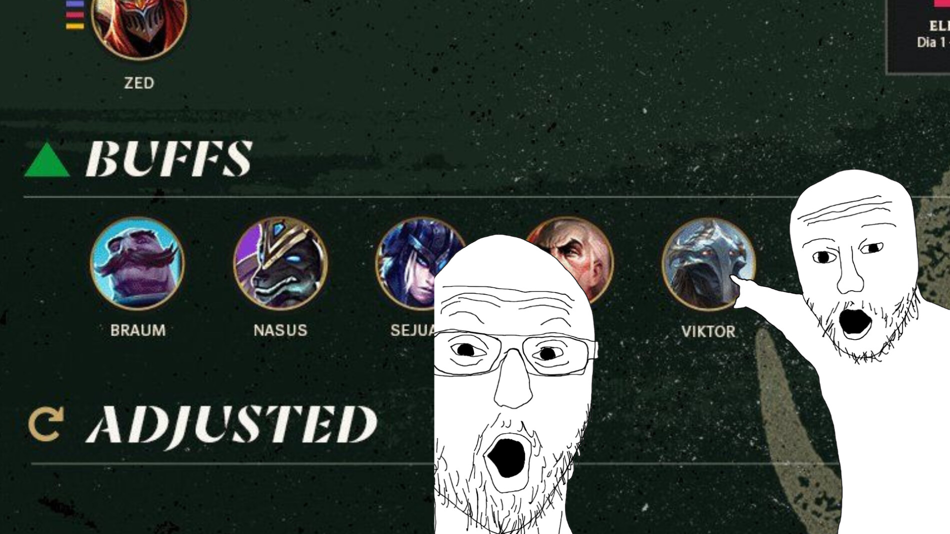 제목 없는 디자인(1).png