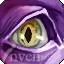 096_eye_of_the_observer.png