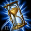 3157_zhonyas_hourglass.png