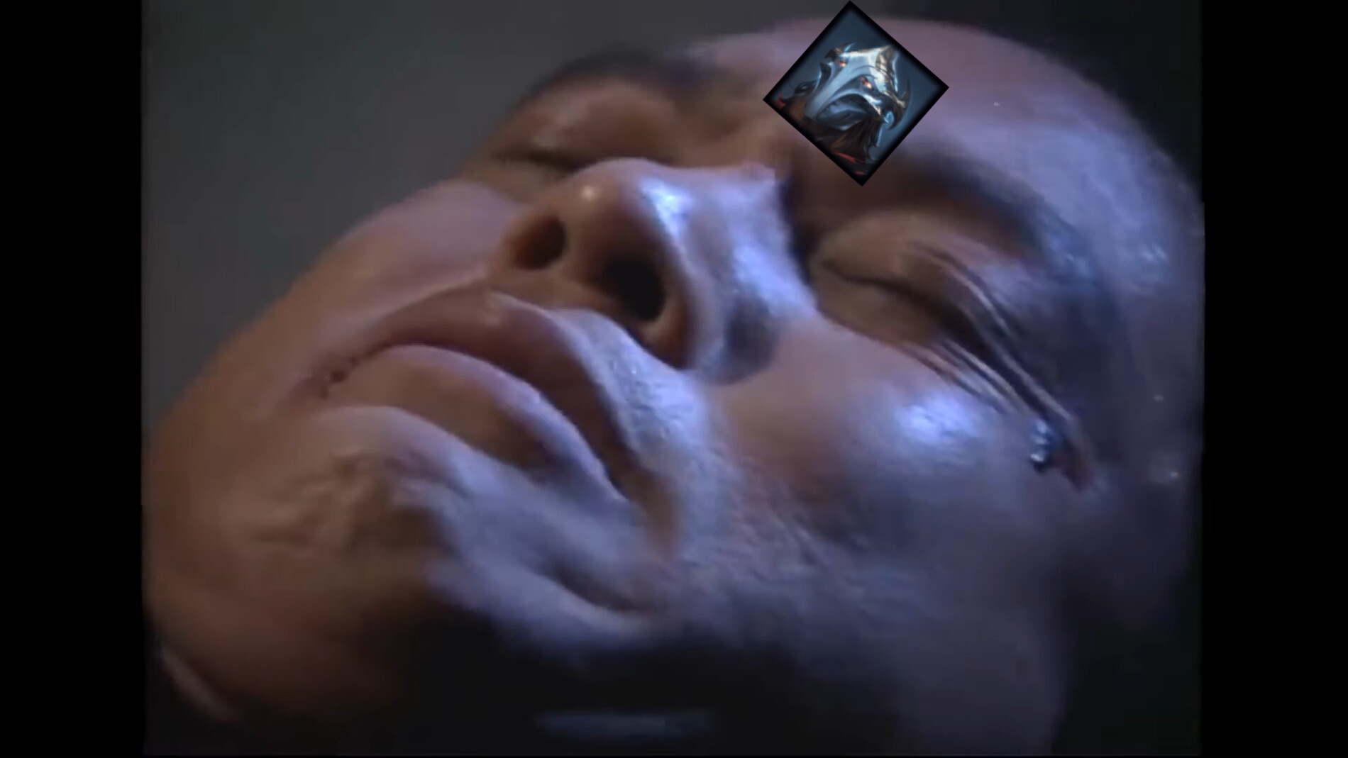 제목 없는 디자인(2).png