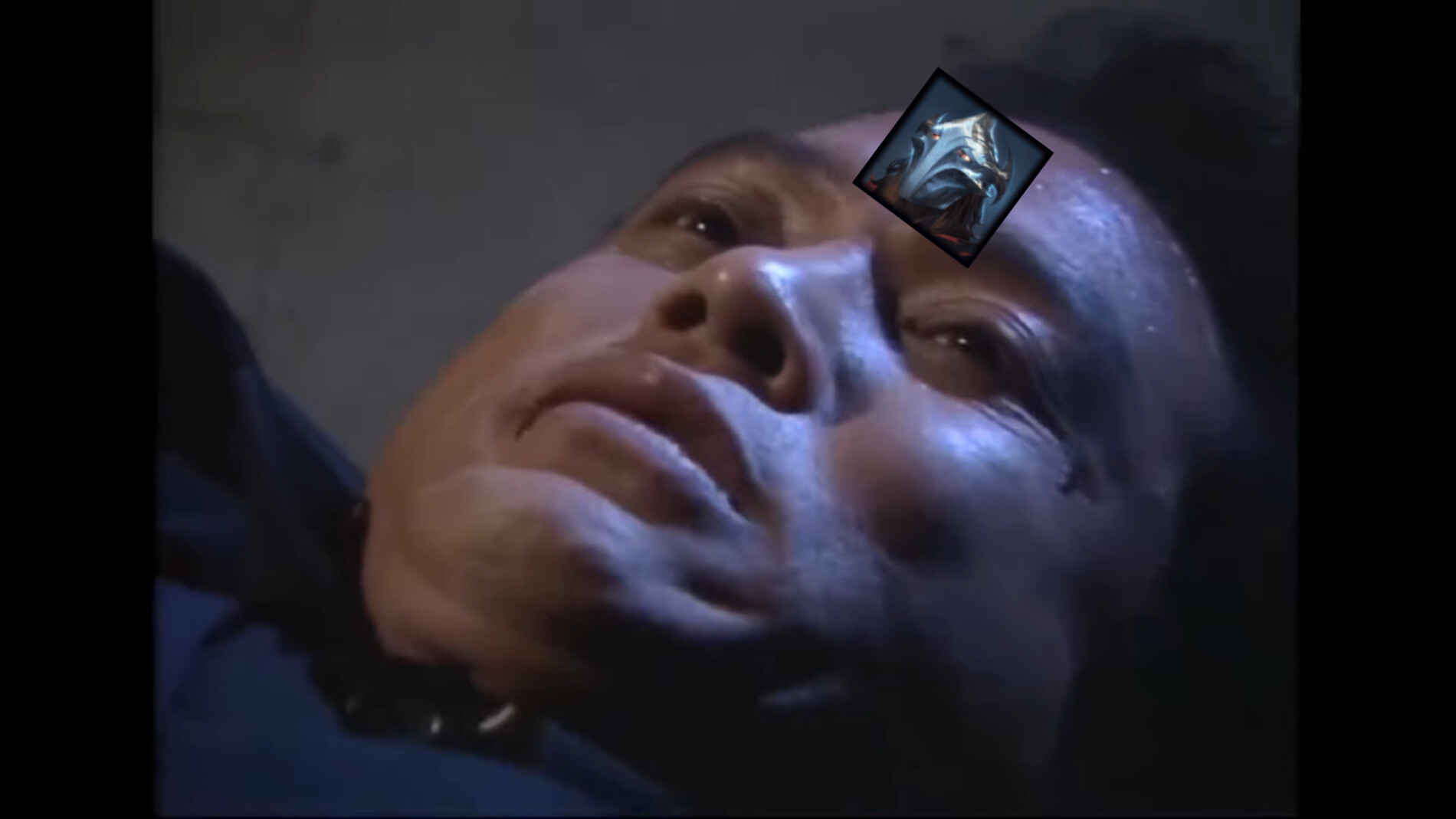 제목 없는 디자인(6).png