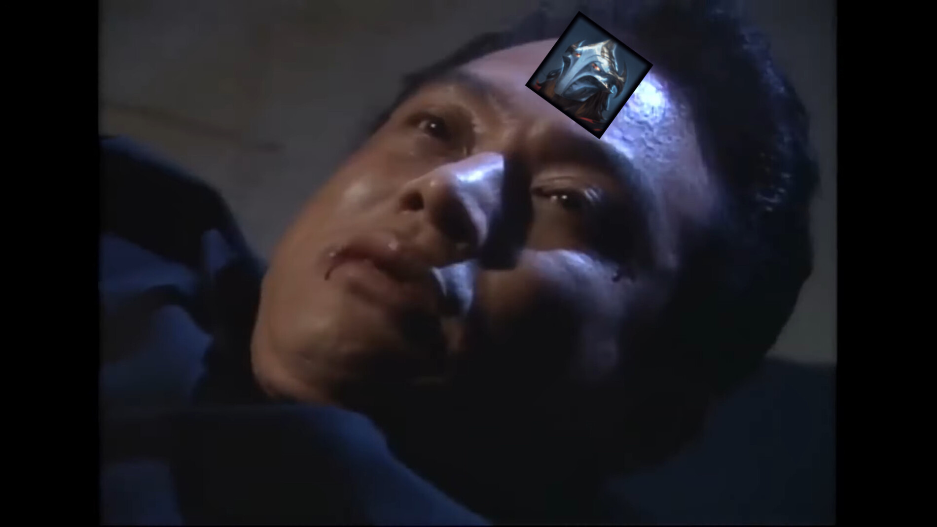 제목 없는 디자인(3).png