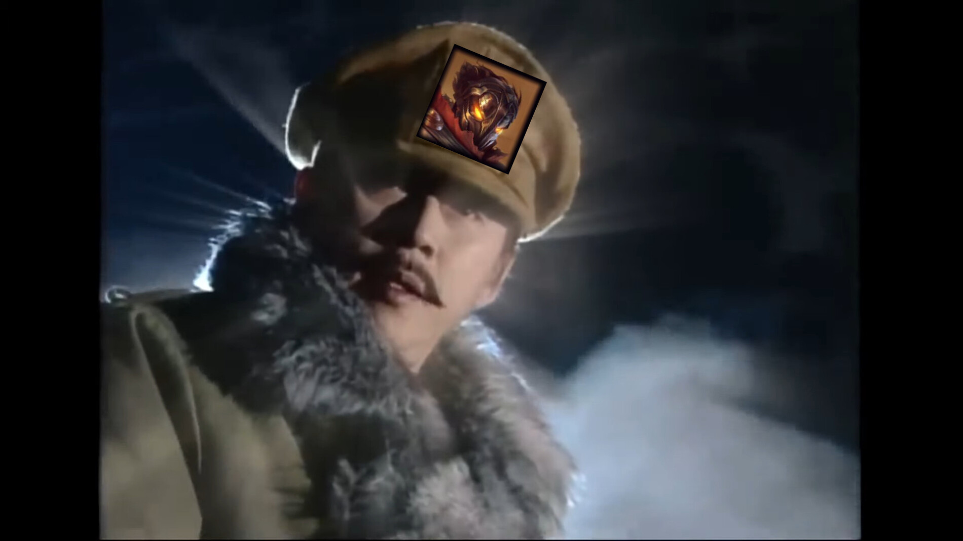 제목 없는 디자인(4).png