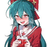 명이나물이 좋아