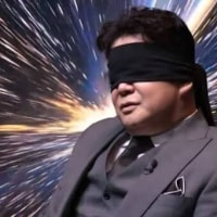 사실 애니도 제가 만들었어유