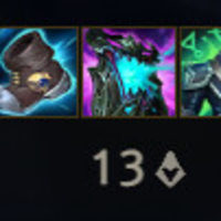 고헤성사 합니다..