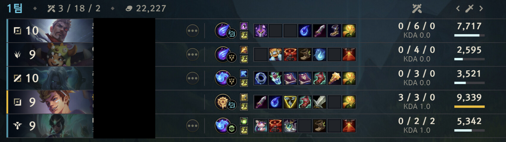 스크린샷 2025-12-11 162747.png