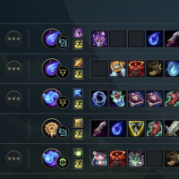 세계에서 제일 힘든것