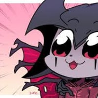 이새끼 콤보 대처법 좀