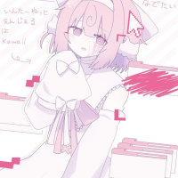 옵지의 농농이들 취침시간이에요오