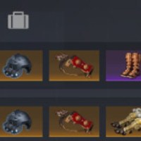 이리 개꿀잼이다