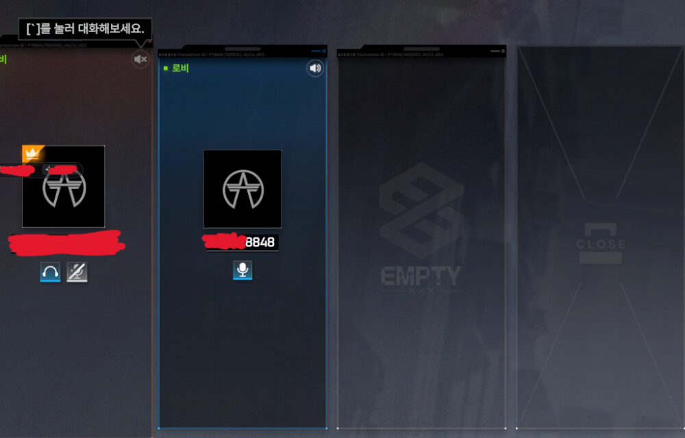 Screenshot 2025-12-12 155215.png