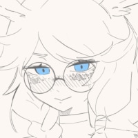 바니걸 오로라 (재업)