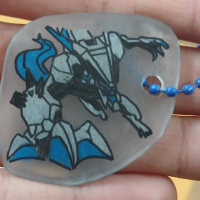 오전에 그린 프젝 워웍...