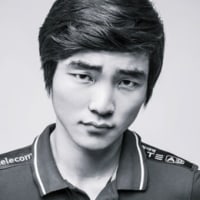 근데 솔직히 페이커 그만 숭배해야함