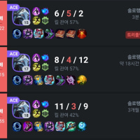 This guy should not be playing Viktor