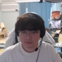 롤을 끊은 베릴 근황