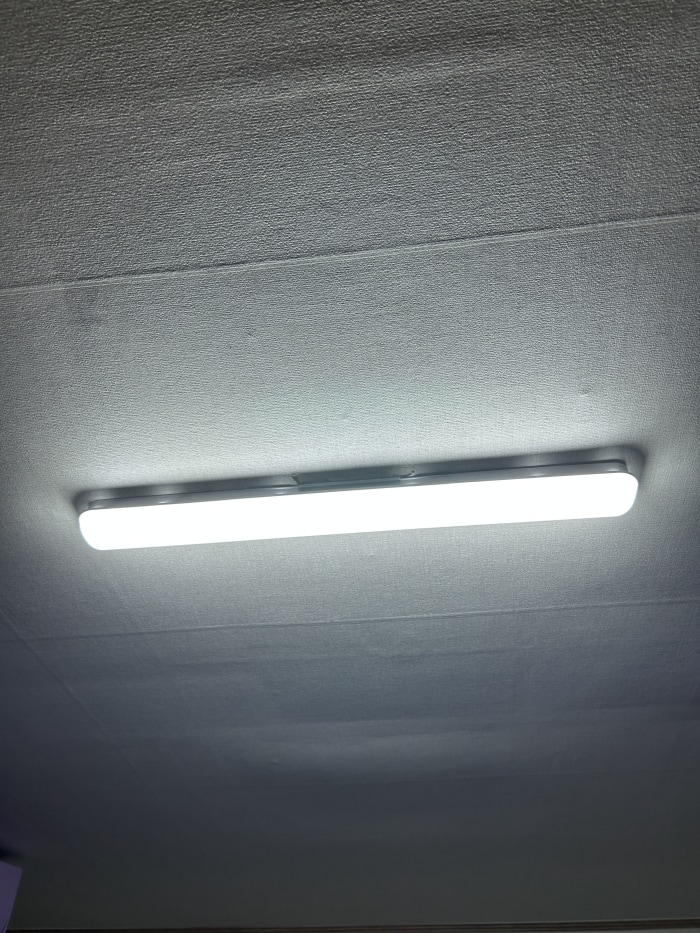 20251213074931.0.309794.jpg?image=w_700,c_limit,fl_lossy