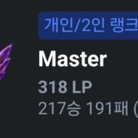 그래도 많이 올렸다