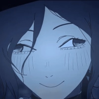 체인소맨 소책자 개봉하기 왤캐 아깝지