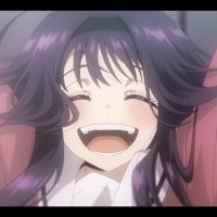 온디바이스 혁명이 온다