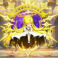 와씨 메좃플 쇼케 또대급이네