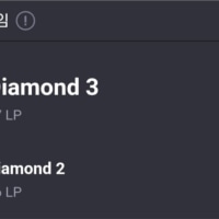 어쩌다, 이지경까지 추락했는가?