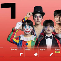 이건 또 뭔  짤이야 ㅋㅋㅋㅋ