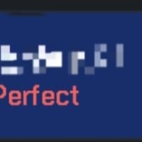 살면서 처음으로 분당cs 7 넘겨봄