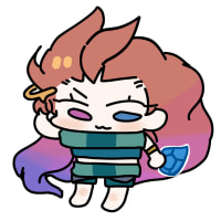 Tft 더블업 혼자 하는 만화~