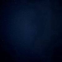 유성우 보러 나가길 잘했다!!