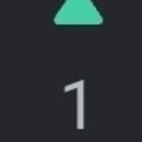 이 새벽의 유일한 낙