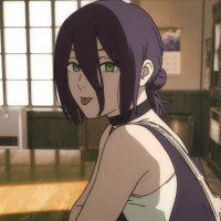 이거랑 이거 너무좋음