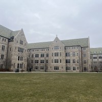 오늘 내 생일이네