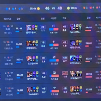 이거 내 잘못이 뭘까?