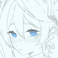 그릴 챔프 추천 좀