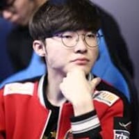 [창작문학] 야자타임